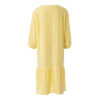 Burda Style Schnittmuster - Kleid - luftige Kleider mit V-Ausschnitt - Nr.5907 – Bild 10