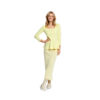 Burda Style Schnittmuster - Blusen - figurbetont - eckiger Ausschnitt - Nr.5908 – Bild 8