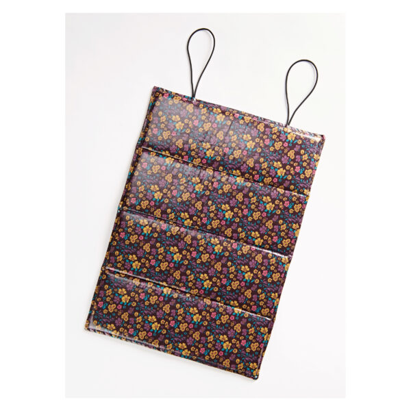 Burda Style Schnittmuster - Accessoires für den Garten - Schürze .... - Nr.5909 – Bild 6