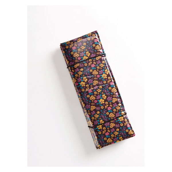 Burda Style Schnittmuster - Accessoires für den Garten - Schürze .... - Nr.5909 – Bild 7
