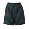 Burda Style Schnittmuster - Hose - Shorts - Paperbag-Style - Nr.5912 – Bild 6
