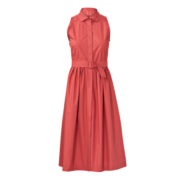 Burda Style Schnittmuster - Kleid - offene Schulter und Kragen - Nr.5916 – Bild 3