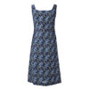 Burda Style Schnittmuster - Kleid und Top - Trägerkleid und Shirt - Nr.5922 – Bild 5