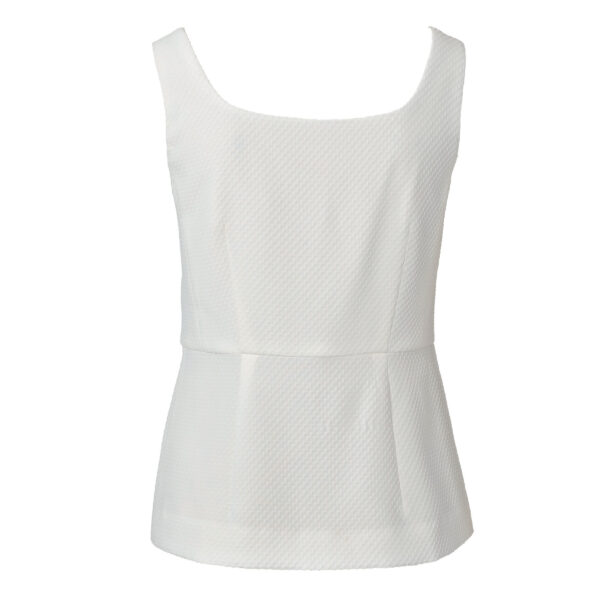 Burda Style Schnittmuster - Kleid und Top - Trägerkleid und Shirt - Nr.5922 – Bild 8