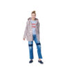 Burda Style Schnittmuster - Parka - Longjacke mit Kapuze - Nr.5923 – Bild 2