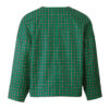 Burda Style Schnittmuster - Mantel und Jacke - kragenlos - Nr.5931 – Bild 7
