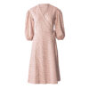 Burda Style Schnittmuster - Kleid - Wickelkleider - Nr.5933 – Bild 3