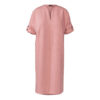 Burda Style Schnittmuster - Kleid und Bluse - V - Ausschnitt - Nr.5934 – Bild 4