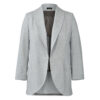 Burda Style Schnittmuster - Anzug - Kombination - Jacke und Hose - Nr.5935 – Bild 4