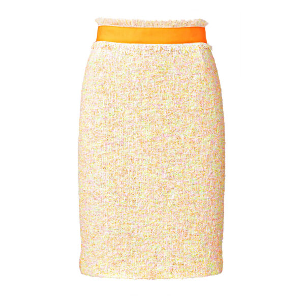 Burda Style Schnittmuster - Rock - figurbetonte Röcke - Gehschlitz - Nr.5936 – Bild 6