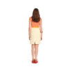 Burda Style Schnittmuster - Rock - figurbetonte Röcke - Gehschlitz - Nr.5936 – Bild 5