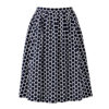 Burda Style Schnittmuster - Rock - weitschwingende Röcke - Nr.5938 – Bild 6