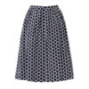 Burda Style Schnittmuster - Rock - weitschwingende Röcke - Nr.5938 – Bild 7