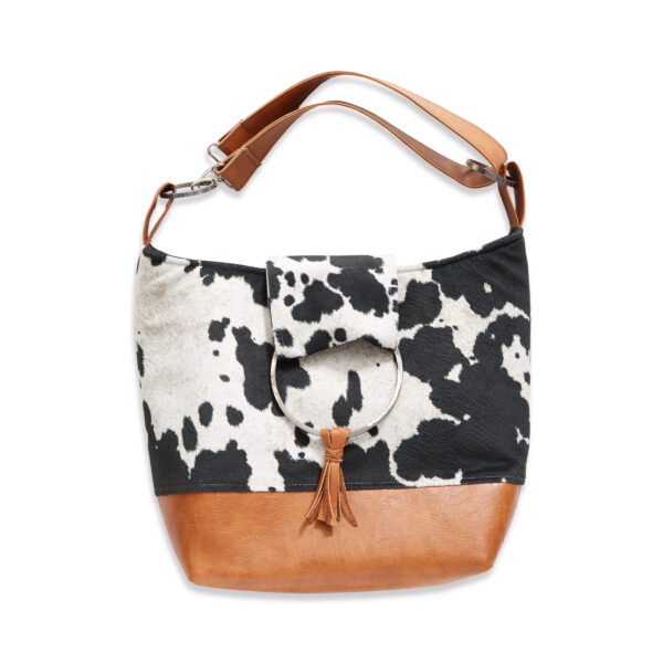 McCalls Schnittmuster M8334 - Taschen – Bild 6