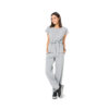 Burda Style - Schnittmuster - Shirt - Kurzarmshirt und Longshirt - 6330 – Bild 3