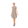 Burda Style - Schnittmuster - Kleid - Sommerkleid und Maxikleid - 6339 – Bild 2