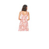 Burda Style Schnittmuster - Kleid - Trägerkleid - Nr.6343 – Bild 3
