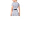 Burda Style Schnittmuster - Kleid - Trägerkleid - Nr.6343 – Bild 5