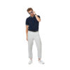 Burda Style Schnittmuster - Hose - Herrenhose - Nr.6350 – Bild 3