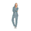 Burda Style Schnittmuster - Overall - Jumpsuit für Sie und Ihn - Nr.6397 – Bild 2