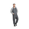 Burda Style Schnittmuster - Overall - Jumpsuit für Sie und Ihn - Nr.6397 – Bild 3