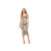 Burda Style Schnittmuster - Kleid - Cocktail-Kleider - Nr.6423 – Bild 2