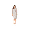 Burda Style Schnittmuster - Kleid - Cocktail-Kleider - Nr.6423 – Bild 3