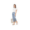 Burda Style Schnittmuster - Hose - Bügelfaltenhosen - Nr.6432 – Bild 2