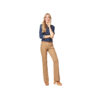 Burda Style Schnittmuster - Hose - Bügelfaltenhosen - Nr.6432 – Bild 3