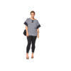 Burda Style Schnittmuster - Shirt - T-Shirts - Nr.6445 – Bild 3