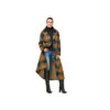 Burda Style Schnittmuster - Mantel - Blazermantel - Nr. 6462 – Bild 2