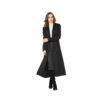 Burda Style Schnittmuster - Mantel - Blazermantel und Jacke - Nr. 6845 – Bild 2