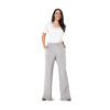 Burda Style Schnittmuster - Hose - Schlupfhose schmal oder weit - Nr. 6859 – Bild 3