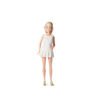 Burda Style Schnittmuster - Puppenkleider - Nr. 6960 – Bild 3