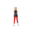 Burda Style Schnittmuster - Puppenkleider - Nr. 6960 – Bild 5