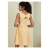 Butterick Schnittmuster - B6908 - außergewöhnlicher Kinderoverall, Sommerkleid – Bild 7