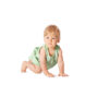 Burda Schnittmuster - Kombination - Kleid mit Höschen & Overall - Nr. 9462 – Bild 7