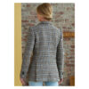 Butterick Schnittmuster - B6862 -  Damenblazer – Bild 4