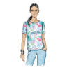 Butterick Schnittmuster - B6874 - Basic Shirt, Damenshirt – Bild 6