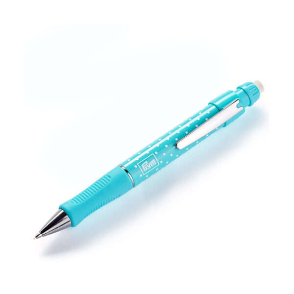 Prym Love - Minenstift mit 2 Minen - 0,9mm extrafein - 2 Farben – Bild 6