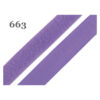 1 Meter Klettverschluss - Haken + Plüsch - 20 mm - versch. Farben – Bild 8