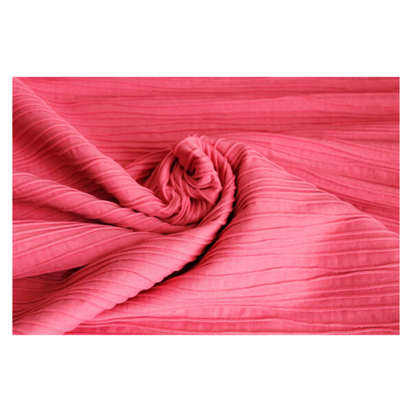 17.68 EUR/ 1m - Jersey - Interlock - Baumwolle - verschiedene Farben – Bild 7