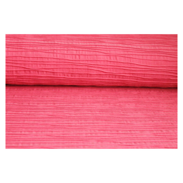 17.68 EUR/ 1m - Jersey - Interlock - Baumwolle - verschiedene Farben – Bild 5