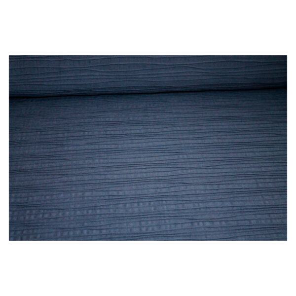 17.68 EUR/ 1m - Jersey - Interlock - Baumwolle - verschiedene Farben – Bild 8