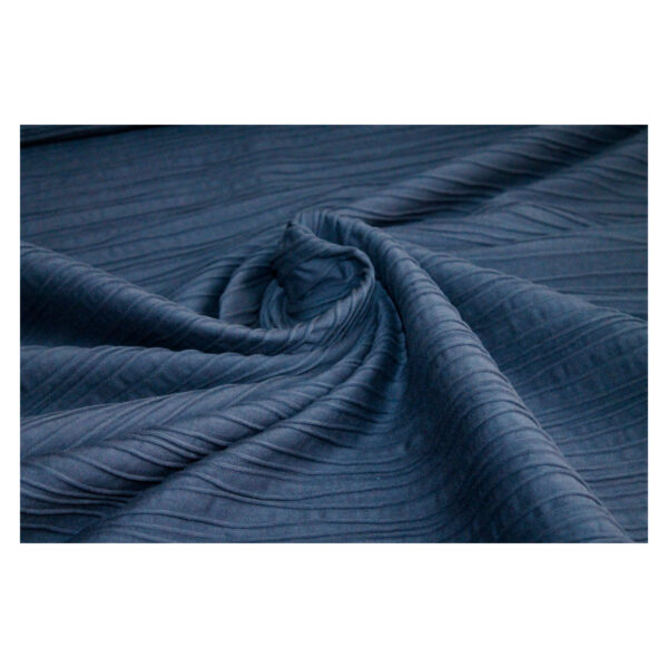 17.68 EUR/ 1m - Jersey - Interlock - Baumwolle - verschiedene Farben – Bild 10