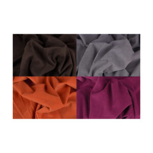 13.44EUR/ 1m - Babycord, Cordstoffe - Gaby - verschiedene Farben