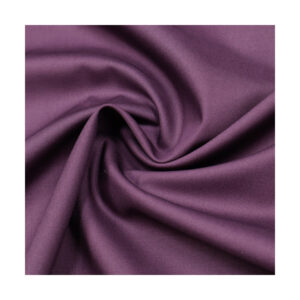 13.00EUR/ 1m - Baumwolle- Popeline - uni, aubergine