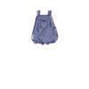 McCalls Schnittmuster M8315 - Babyoverall, Sommeroverall – Bild 6