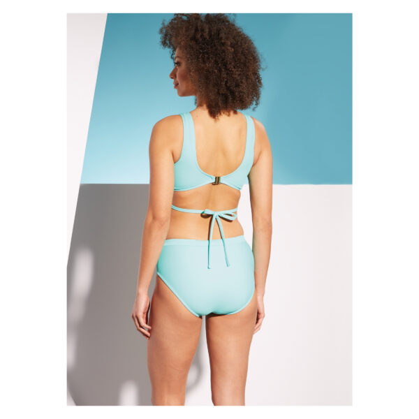 McCalls Schnittmuster M8329 -  Damenbademode, Bikini – Bild 6