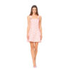 Burda Style Schnittmuster - Kleid - Trägerkleider - Nr.6538 – Bild 2